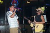 Picture for song '04 Dirty South' by artist '2Tone Sound Productions'