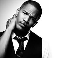 Picture for song 'Still In Love With You (PRODUCED BY 2T TOONZ)' by artist '2T ToonzZ'