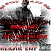 Picture for song 'Step Ya Game Up' by artist '2tyght'