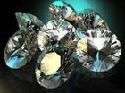 Picture for song 'Die Famous' by artist '303 Movement'