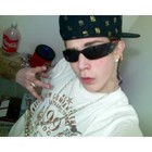 Picture for song 'GANGSTA GANGSTA' by artist '306 lunatics'