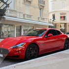 Picture for song '*NEW* MASERATI (Free D/L)' by artist '308beatZ'