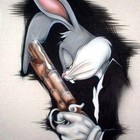 Picture for song 'Im Gangsta' by artist '315Beats'