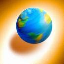 Picture for song 'Spinning World' by artist '333maxwell'