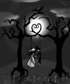 Picture for song 'Till Life Do Us Part' by artist '333maxwell'