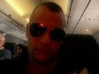Picture for song 'NEXT' by artist '360BEATZ New Orleans Finest'