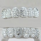 Picture for song 'ITS ON' by artist '3B INC (US)'