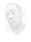 Picture for song 'Mind Made up' by artist '3BrothersForLife'