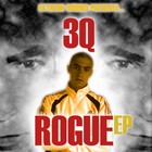 Picture for song '3Q - Terminal - ROGUE EP' by artist '3Q (United Kingdom)'