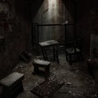 Picture for song '...Been a Couple Years... (FREE D/L)' by artist '3RD DIMENSIONAL BEATS'