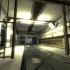 Picture for song 'My Sentence... (FREE D/L)' by artist '3RD DIMENSIONAL BEATS'