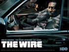 Picture for song 'the wire' by artist '3sk'
