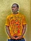 Picture for song 'Coming for WAR' by artist '4011 DominatioN'