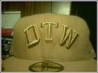 Picture for song 'DOWN IN THE WAY' by artist '40 Boyz Records'