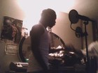 Picture for song 'WHATS DA HOLD UP' by artist '40 Boyz Records'