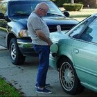 Picture for song 'Did Me Wrong' by artist '40kal TheGlock'