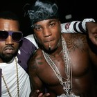 Picture for song 'Lo5e My Mind' by artist '40kal TheGlock'