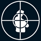 Picture for song '(new)Lay N*** z Down' by artist '40kal TheGlock'