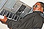 Picture for song 'MATTER OF FACT' by artist '40Mil Productions'
