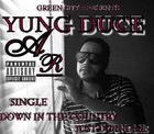 Picture for song 'down in the country' by artist '420Duce'