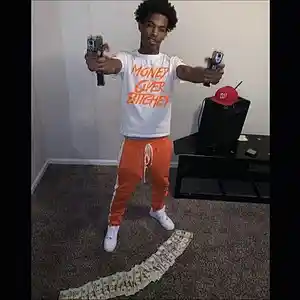 Picture for song '[FREE] SleazyWorld Go Type Beat "Bodies Droppin"' by artist 'prodleavz'