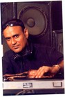Picture for song 'amchi mumbai dhol-45rrpm-djsurr' by artist '45rrpm-djsurr'
