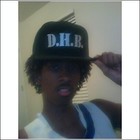 Picture for song 'CLAIMING U GON SHOOT ME REMIX' by artist '482GuuyTeXo'