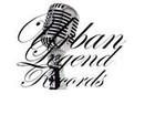 Picture for song 'Aint Strong Enough' by artist '4feverurbanlegend'