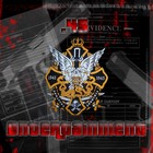 Picture for song 'Junior Pigeons (Jnr Alboz Diss)' by artist '4-Fifth Productionz'