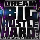 Picture for song 'In Da Game ft Sammy C & SliQ' by artist '4rce'