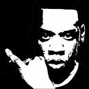 Picture for song 'Dirt Off Your Shoulders (Remix)' by artist '4 Your Mixtapes'