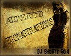 Picture for song 'Altered Egomagination' by artist '504 Groove Lab'
