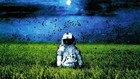 Picture for song 'hanging clouds ft.chris martin' by artist '5280beats khalilbeatz'