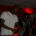 Picture for song 'Spiffy Like I (MP3)' by artist '5hiDaBo55'