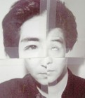 Picture for song 'LOST YOURSELF' by artist '606 AVENUE'