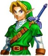 Picture for song 'Forest Temple Sh1t!! HOT!' by artist '608 Dane Boyz'