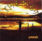 Picture for song 'Antidote' by artist '666 Productions'