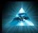 Picture for song 'stellar history' by artist '666 Productions'