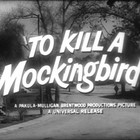 Picture for song 'Trap The Mocking Bird (Free D/L)' by artist '682 Varsity Productions'