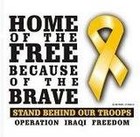 Picture for song 'My Prayer' by artist '6 Million Records'