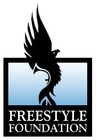 Picture for song '#2 Freestyle For The USA' by artist '6 Reign Records'