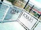 Picture for song 'Krakilla Click - Ooit Ga Ik Dood' by artist '7904'