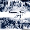 Picture for song 'Chingy - Grite thurr (72 remix)' by artist '7eam 2evolution'