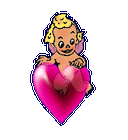 Picture for song 'First R&B beat' by artist '7igri'