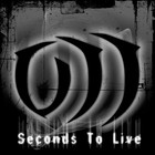 Picture for song 'grace(change)' by artist '7 Seconds To Live'