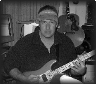 Picture for song 'Mass' by artist 'Aaron's Bud'