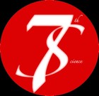 Picture for song 'Inbred' by artist '7th Science'