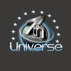 Picture for song '7th Uni beat 265' by artist '7th Universe'