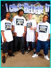 Picture for song 'futuristic shawty' by artist '808 Ent The Major Independents'