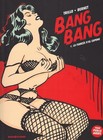 Picture for song 'Bang (Buy 2 for 15.99)' by artist '808reapersbeatz'
